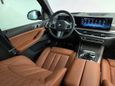 SUV   BMW X5 2025 , 18480000 , 