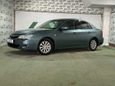  Subaru Impreza 2008 , 898000 , 