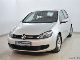  Volkswagen Golf 2011 , 700000 , 