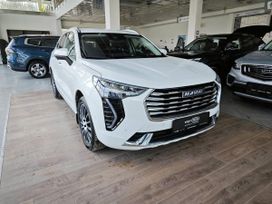 SUV   Haval Jolion 2023 , 1919000 , 