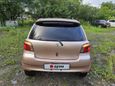  Toyota Vitz 1999 , 300000 , 