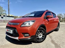  Lifan X50 2017 , 749000 , 