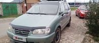    Hyundai Trajet 2006 , 600000 , 