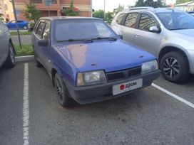   2109 1993 , 150000 , 