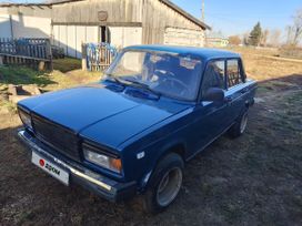   2107 1999 , 125000 , 