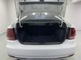  Volkswagen Polo 2016 , 950000 , 
