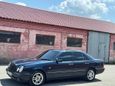  Mercedes-Benz E-Class 1998 , 400000 , 