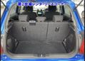  Suzuki Swift 2021 , 805000 , 