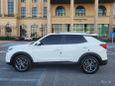 SUV   SsangYong Korando 2020 , 1400000 , 