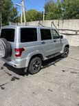 SUV     2018 , 949000 , 
