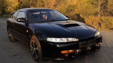  Toyota Sprinter Trueno 1991 , 45000 , 