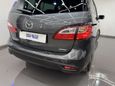    Mazda Premacy 2014 , 1430000 , 