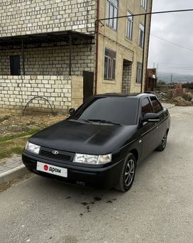   2110 2006 , 180000 , 