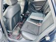  Audi A4 2012 , 1399000 , 