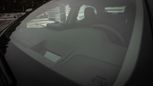  Toyota Camry 2023 , 3590000 , 