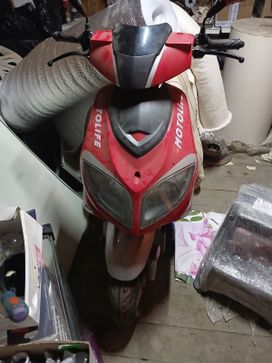  Motolife Motolife 2013 , 30000 , 