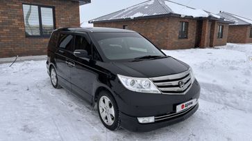    Honda Elysion 2012 , 2185000 ,  