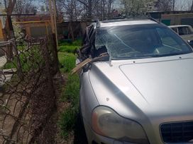 SUV   Volvo XC90 2006 , 500000 , 