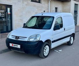  Peugeot Partner 2008 , 359000 , 