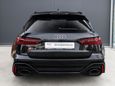  Audi RS6 2020 , 12105000 , 
