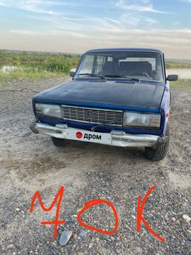   2104 2002 , 100000 , 