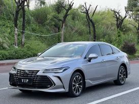  Toyota Avalon 2022 , 2250000 , 