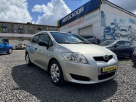  Toyota Auris 2009 , 849999 , 