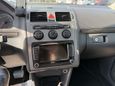    Volkswagen Touran 2008 , 435000 , 