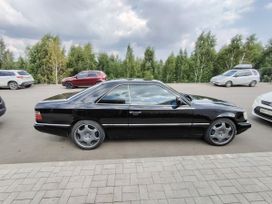  Mercedes-Benz Mercedes 1987 , 950000 , 