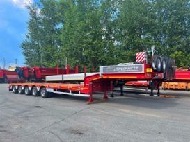    9942L5 2023 , 12500000 , 