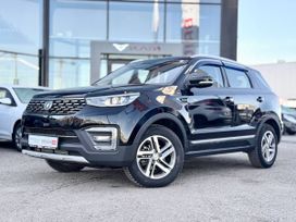 SUV   Changan CS55 2019 , 1445000 , 