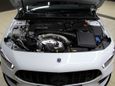  Mercedes-Benz A-Class 2020 , 3999000 , 