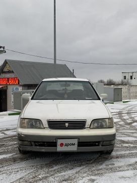  Toyota Camry 1997 , 300000 ,  