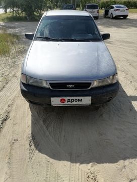  Daewoo Nexia 1997 , 90000 , 