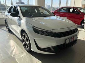  Kaiyi E5 2023 , 2115000 , 
