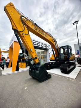   Beezone B210EW 2023 , 9500000 , 