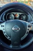SUV   Nissan Qashqai 2007 , 900000 , 
