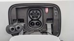 SUV   Hongqi E-HS9 2023 , 5590000 , 