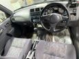  3  Toyota RAV4 1999 , 640000 , 