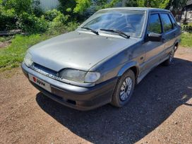   2115  2005 , 65000 , 