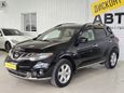 SUV   Nissan Murano 2011 , 1099000 , 