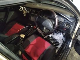  Toyota Caldina 1993 , 125000 , -