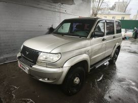 SUV     2010 , 470000 , 