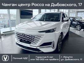 SUV   Changan UNI-K 2024 , 4549900 , 