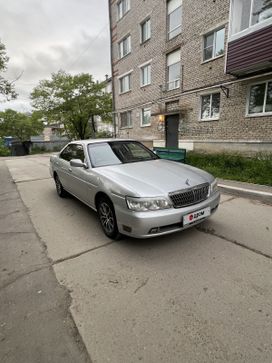  Nissan Laurel 1999 , 265000 , --