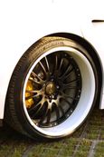  Porsche Panamera 2010 , 15000000 , 