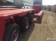   Faymonville STBZ-3VA 2006 , 8500000 , 