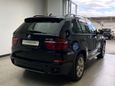 SUV   BMW X5 2011 , 1810000 , 