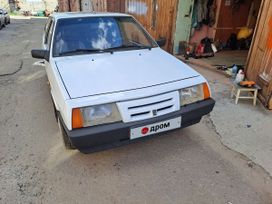  3   2108 1993 , 295000 , 