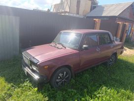   2107 2004 , 70000 , 